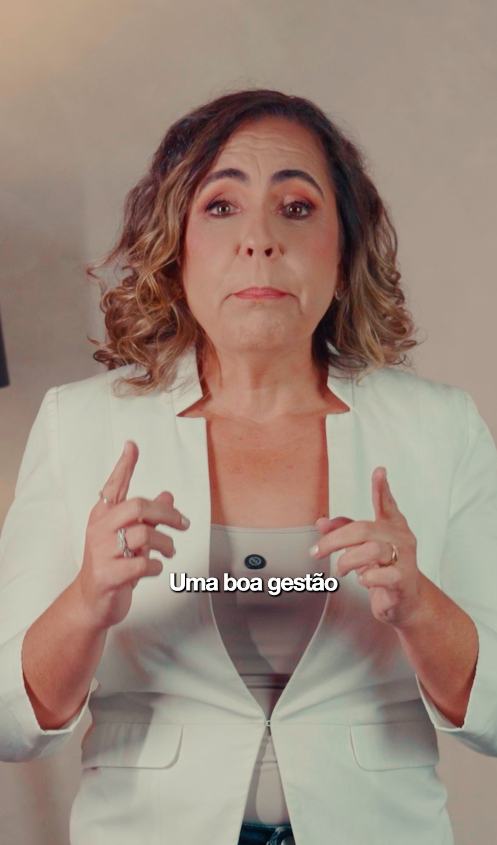 Karine Soares